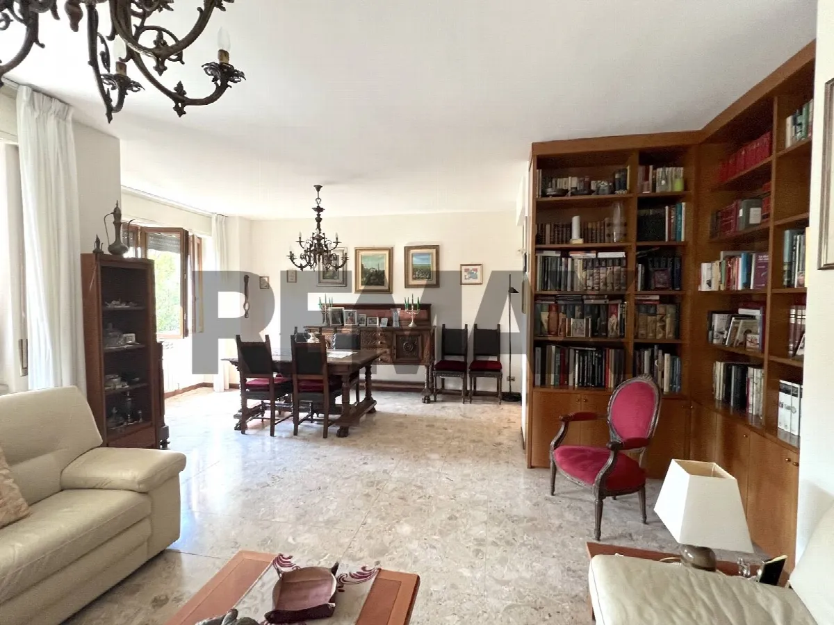 Appartamento in vendita ad Arese - foto 5