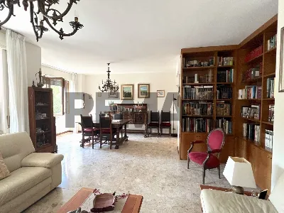 Appartamento in vendita a Arese - foto 5