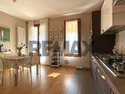 Appartamento in vendita a Lainate - foto 2