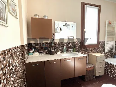 Appartamento in vendita a Lainate - foto 6