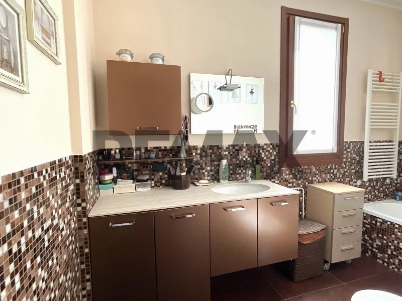 Appartamento in vendita a Lainate - foto 6