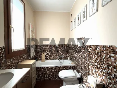 Appartamento in vendita a Lainate - foto 7