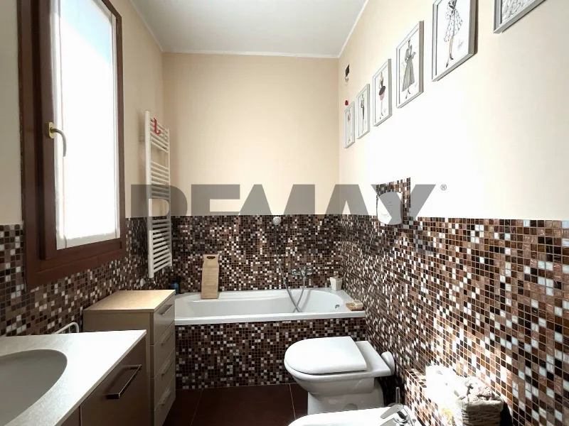 Appartamento in vendita a Lainate - foto 7