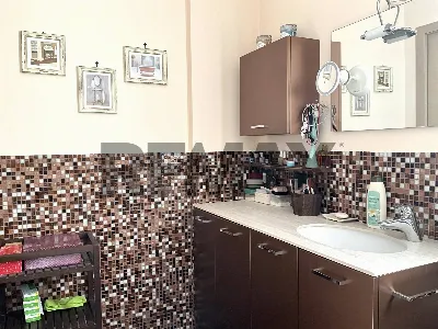 Appartamento in vendita a Lainate - foto 8