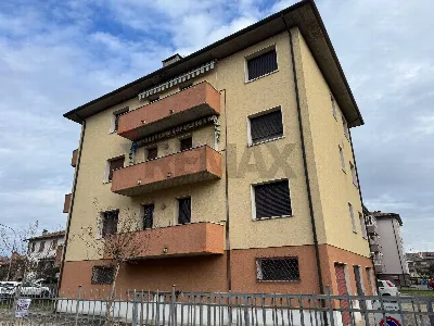 Appartamento in vendita a Copparo - foto 1
