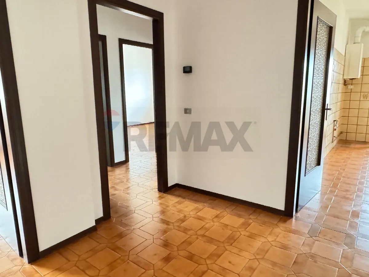 Appartamento in vendita a Copparo - foto 3