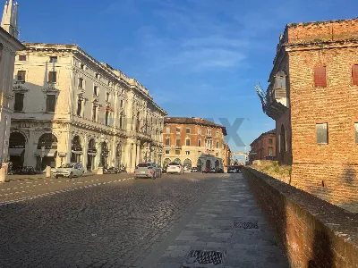 Appartamento in vendita a Ferrara, Centro - foto 4