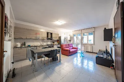 Appartamento in vendita a Portomaggiore - foto 1