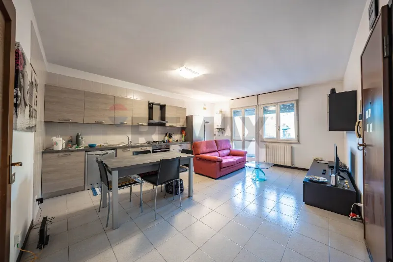Appartamento in vendita a Portomaggiore - foto 1