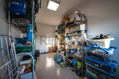 Appartamento in vendita a Portomaggiore - foto 10