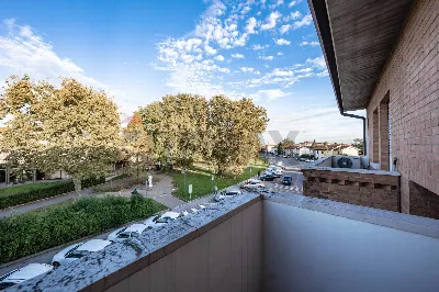 Appartamento in vendita a Portomaggiore - foto 5