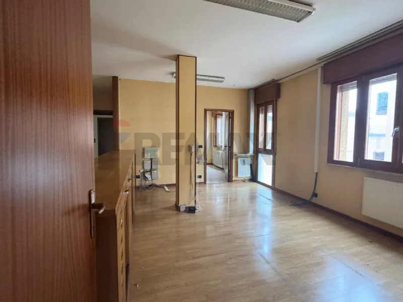 Appartamento in vendita a Ficarolo - foto 1