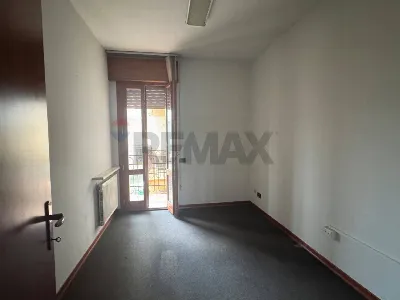 Appartamento in vendita a Ficarolo - foto 10