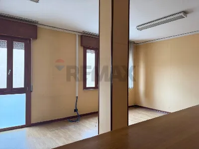 Appartamento in vendita a Ficarolo - foto 2