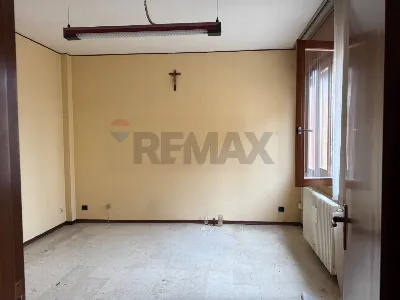 Appartamento in vendita a Ficarolo - foto 5