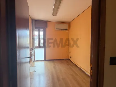 Appartamento in vendita a Ficarolo - foto 7