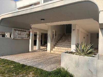 Appartamento in vendita a Porto Viro - foto 1
