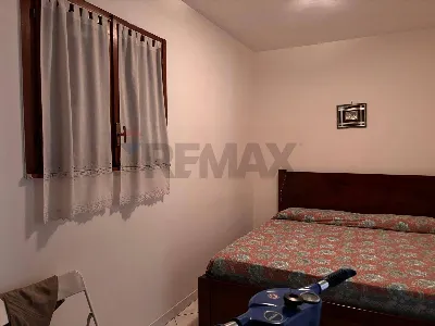 Appartamento in vendita a Porto Viro - foto 10