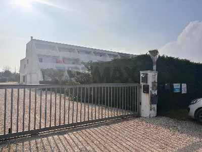 Appartamento in vendita a Porto Viro - foto 2
