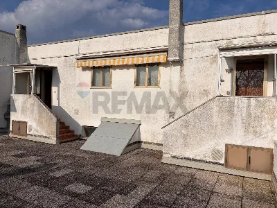 Appartamento in vendita a Porto Viro - foto 3