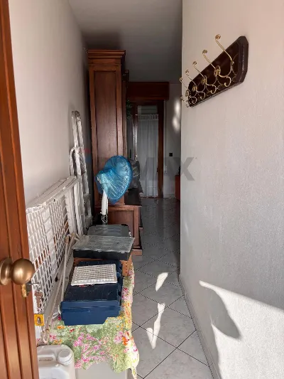 Appartamento in vendita a Porto Viro - foto 4
