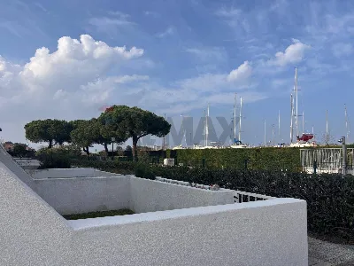 Appartamento in vendita a Porto Viro - foto 5