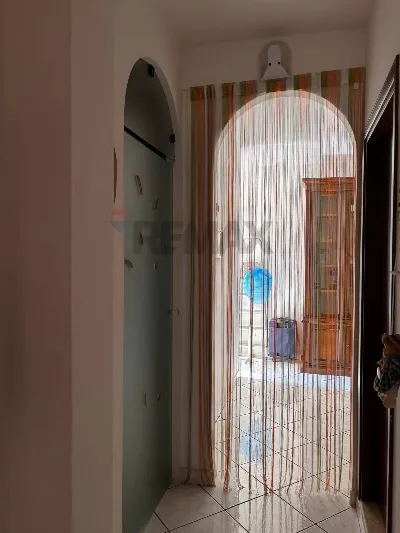 Appartamento in vendita a Porto Viro - foto 7