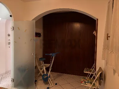 Appartamento in vendita a Porto Viro - foto 9