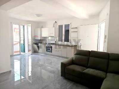 Appartamento in vendita a Canaro - foto 1