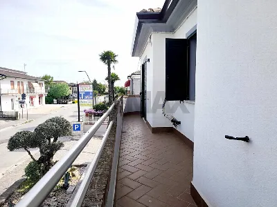 Appartamento in vendita a Canaro - foto 10