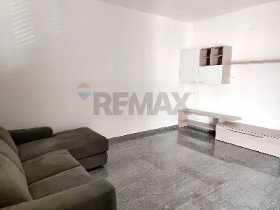 Appartamento in vendita a Canaro - foto 2