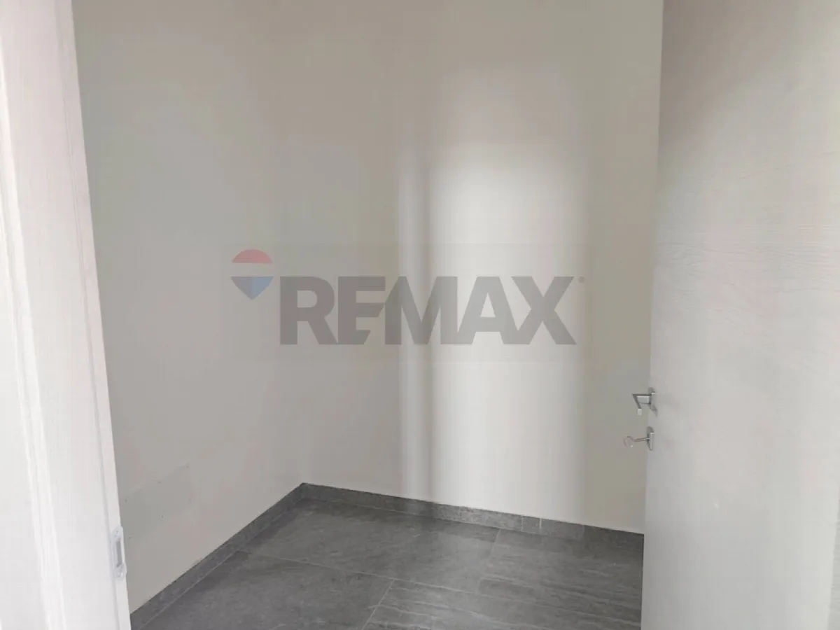 Appartamento in vendita a Canaro - foto 4