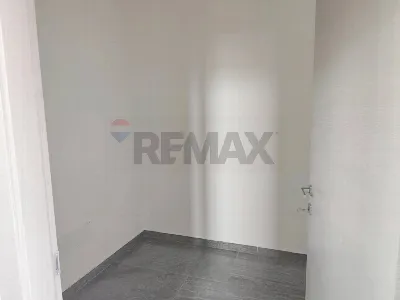 Appartamento in vendita a Canaro - foto 4