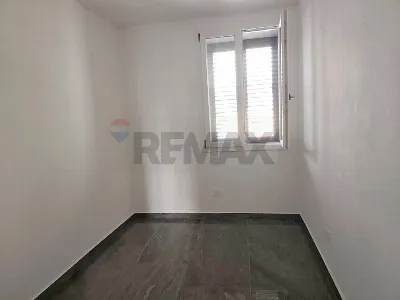 Appartamento in vendita a Canaro - foto 5