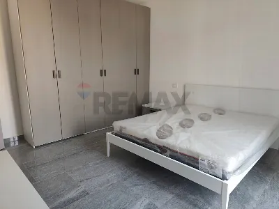 Appartamento in vendita a Canaro - foto 6