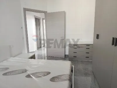 Appartamento in vendita a Canaro - foto 7