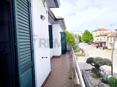 Appartamento in vendita a Canaro - foto 8