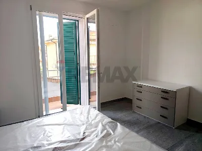 Appartamento in vendita a Canaro - foto 9