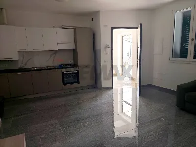 Appartamento in vendita a Canaro - foto 1