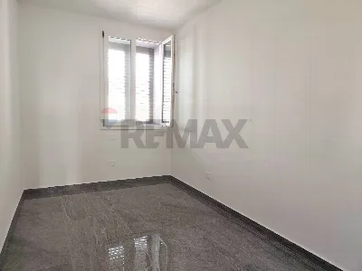 Appartamento in vendita a Canaro - foto 10