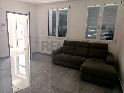 Appartamento in vendita a Canaro - foto 2