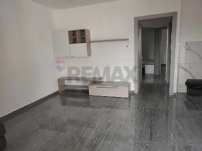 Appartamento in vendita a Canaro - foto 4