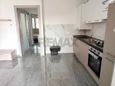 Appartamento in vendita a Canaro - foto 5