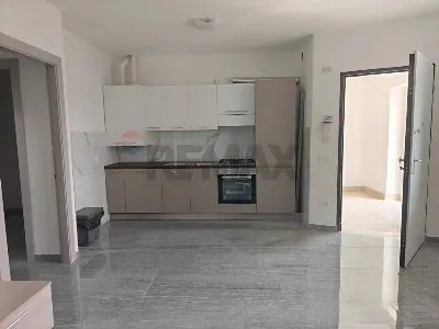 Appartamento in vendita a Canaro - foto 6