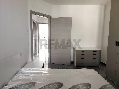 Appartamento in vendita a Canaro - foto 7