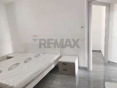 Appartamento in vendita a Canaro - foto 8