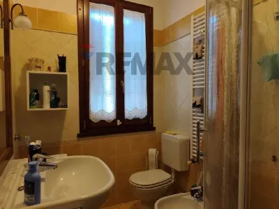 Appartamento in vendita a Ferrara, San Mar... - foto 10