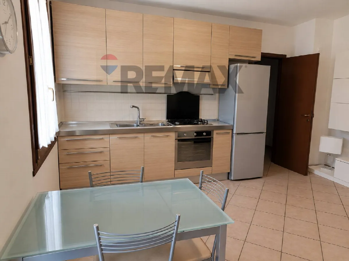 Appartamento in vendita a Ferrara, San Martino, San Bartolomeo - foto 3