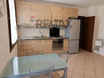 Appartamento in vendita a Ferrara, San Mar... - foto 3
