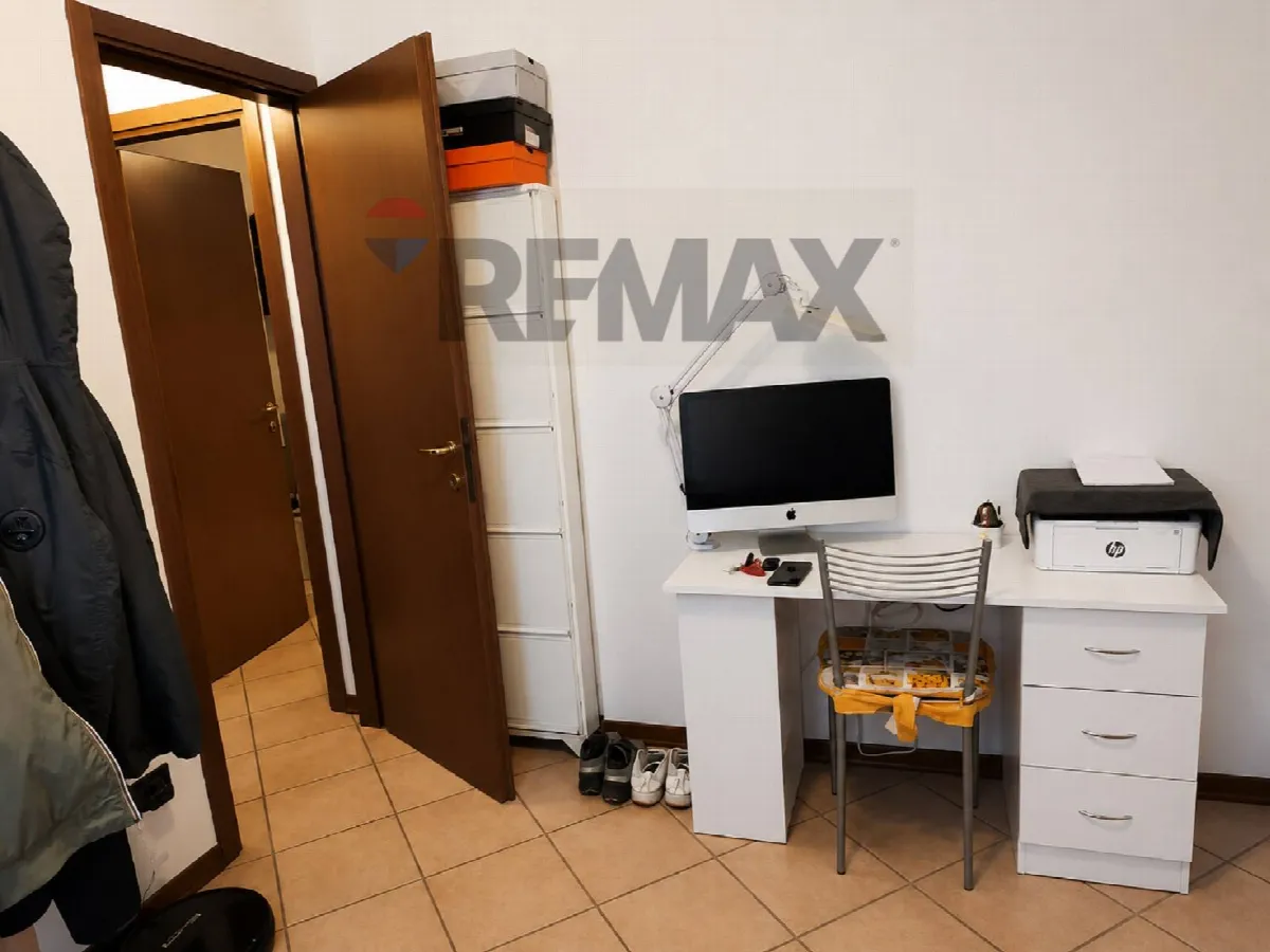Appartamento in vendita a Ferrara, San Martino, San Bartolomeo - foto 4
